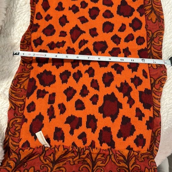 Collectioneighteen Infinity Scarf 🧣 - Picture 9 of 12